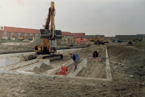 Afbeelding invoegen